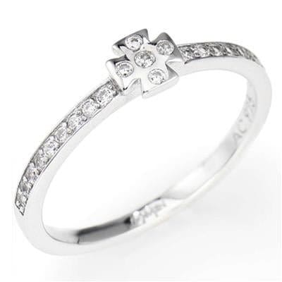AMEN BIJOUX AMEN  Mod. RZ5-14 RZ5-14 AMEN Mod. RZ5-14 - JOYLLIA 8054719091394