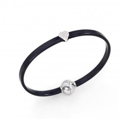 AMEN BIJOUX AMEN  Mod. TC02-18 TC02-18 AMEN Mod. TC02-18 - JOYLLIA 8057949028703