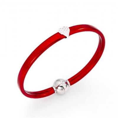 AMEN BIJOUX AMEN  Mod. TC08-17 TC08-17 AMEN Mod. TC08-17 - JOYLLIA 8057949028710