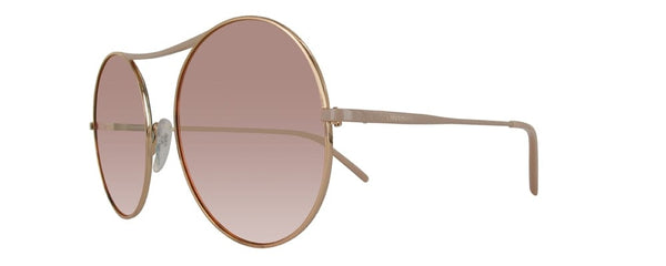ANA HICKMANN SUNGLASSES LUNETTES ANA HICKMANN Mod. AH3194-08A-57 AH3194-08A-57 ANA HICKMANN Mod. AH3194-08A-57 - JOYLLIA 5604447039941