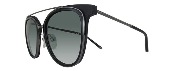 ANA HICKMANN SUNGLASSES LUNETTES ANA HICKMANN Mod. AH9248-A02-55 AH9248-A02-55 ANA HICKMANN Mod. AH9248-A02-55 - JOYLLIA 5604447029133