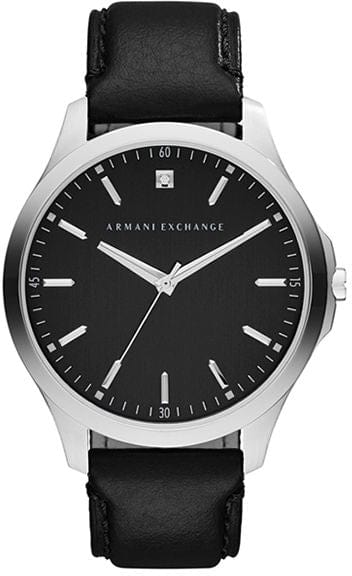 ARMANI EXCHANGE MONTRES A|X ARMANI EXCHANGE Mod. AX2182 AX2182 A|X ARMANI EXCHANGE Mod. AX2182 - JOYLLIA 4053858675421