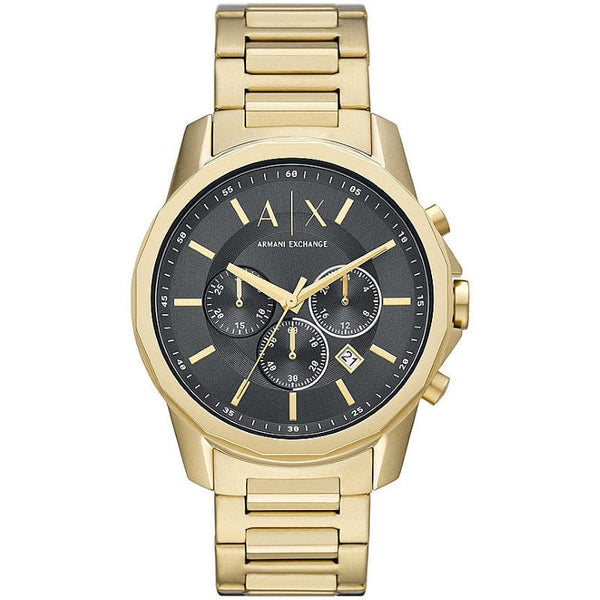ARMANI EXCHANGE MONTRES ARMANI EXCHANGE Mod. AX1721 AX1721 ARMANI EXCHANGE Mod. AX1721 - JOYLLIA 4064092064711