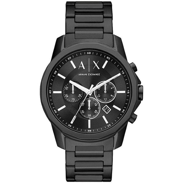 ARMANI EXCHANGE MONTRES ARMANI EXCHANGE Mod. AX1722 AX1722 ARMANI EXCHANGE Mod. AX1722 - JOYLLIA 4064092064728