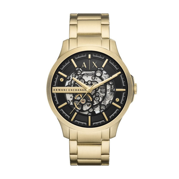 ARMANI EXCHANGE MONTRES ARMANI EXCHANGE Mod. AX2419 AX2419 ARMANI EXCHANGE Mod. AX2419 - JOYLLIA 4064092012057