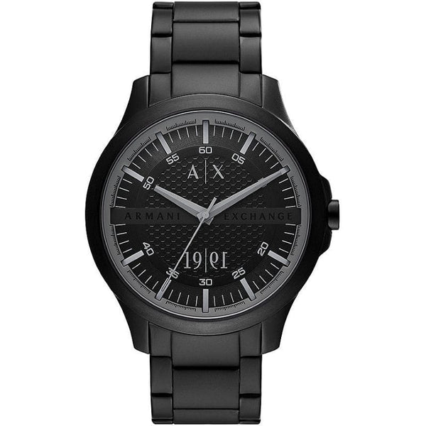 ARMANI EXCHANGE MONTRES ARMANI EXCHANGE Mod. AX2434 AX2434 ARMANI EXCHANGE Mod. AX2434 - JOYLLIA 4064092081213