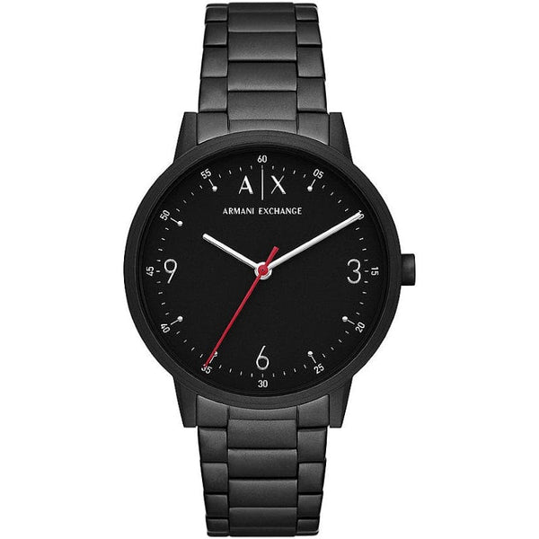 ARMANI EXCHANGE MONTRES ARMANI EXCHANGE Mod. AX2738 AX2738 ARMANI EXCHANGE Mod. AX2738 - JOYLLIA 4064092111637