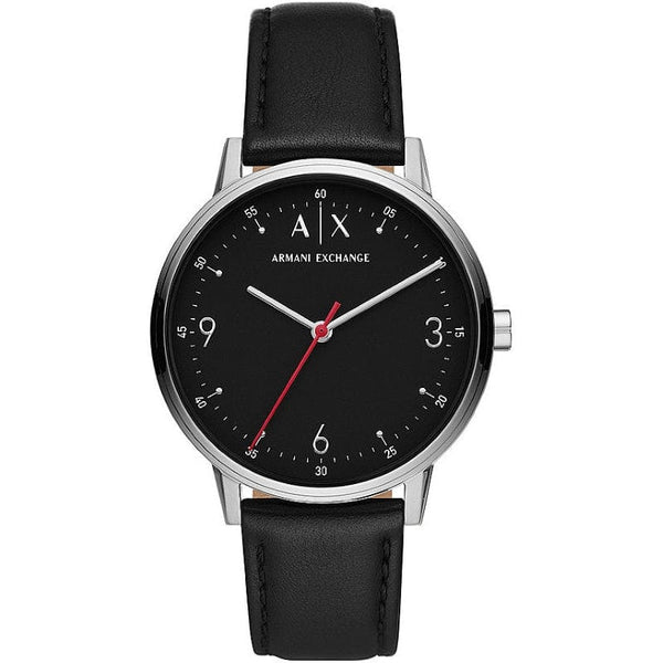 ARMANI EXCHANGE MONTRES ARMANI EXCHANGE Mod. AX2739 AX2739 ARMANI EXCHANGE Mod. AX2739 - JOYLLIA 4064092111644