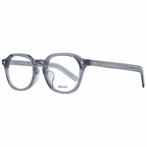 BALLY EYEWEAR LUNETTES BALLY MOD. BY5004-D 50020 BY5004-D 50020 BALLY MOD. BY5004-D 50020 - JOYLLIA 889214048196