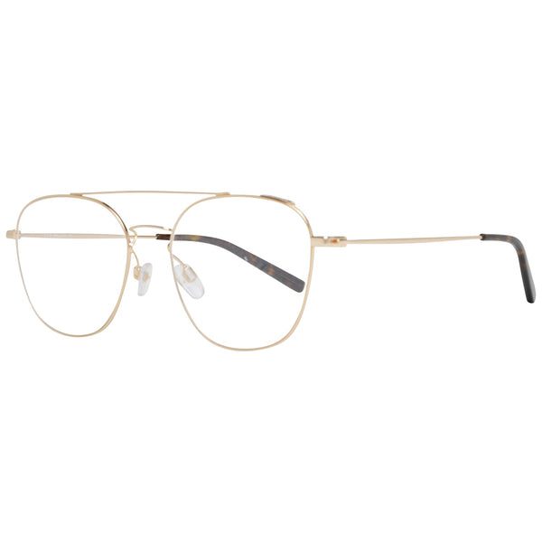 BALLY EYEWEAR LUNETTES BALLY MOD. BY5005-D 53030 BY5005-D 53030 BALLY MOD. BY5005-D 53030 - JOYLLIA 889214048141