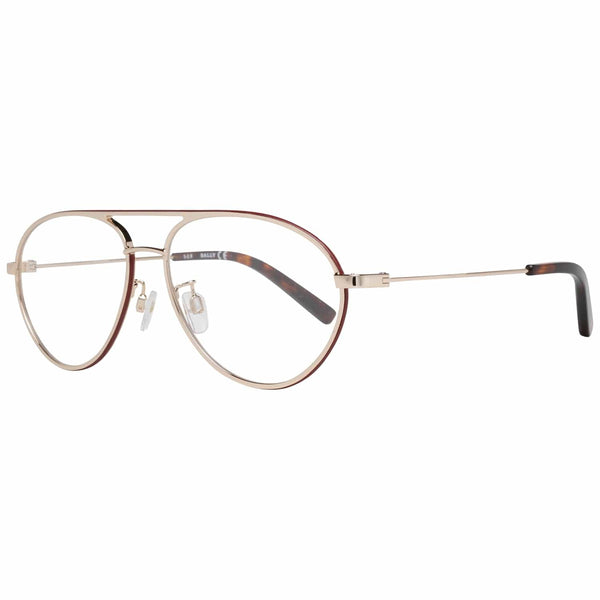 BALLY EYEWEAR LUNETTES BALLY MOD. BY5013-H 57028 BY5013-H 57028 BALLY MOD. BY5013-H 57028 - JOYLLIA 889214095701