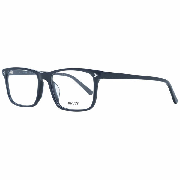 BALLY EYEWEAR LUNETTES BALLY MOD. BY5023-H 54090 BY5023-H 54090 BALLY MOD. BY5023-H 54090 - JOYLLIA 889214132734