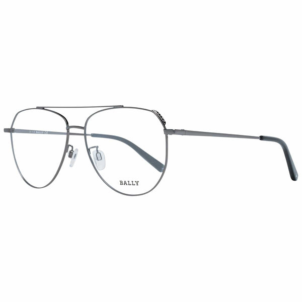 BALLY EYEWEAR LUNETTES BALLY MOD. BY5035-H 57008 BY5035-H 57008 BALLY MOD. BY5035-H 57008 - JOYLLIA 889214200082