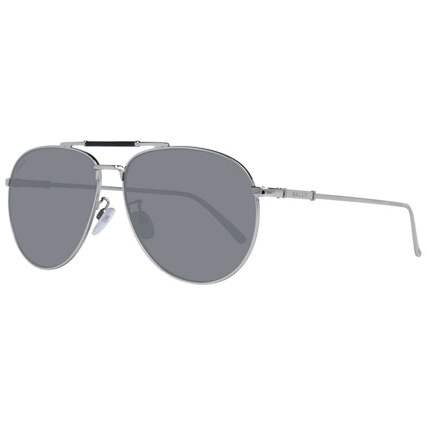 BALLY SUNGLASSES LUNETTES BALLY MOD. BY0038-D 6216A BY0038-D 6216A BALLY MOD. BY0038-D 6216A - JOYLLIA 889214133700