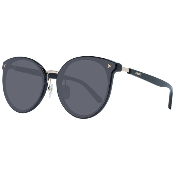BALLY SUNGLASSES LUNETTES BALLY MOD. BY0043-K 6501A BY0043-K 6501A BALLY MOD. BY0043-K 6501A - JOYLLIA 889214133908