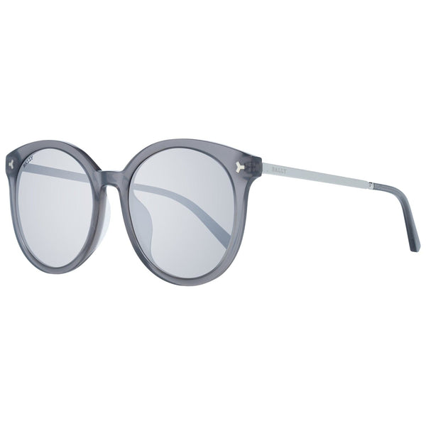 BALLY SUNGLASSES LUNETTES BALLY MOD. BY0046-K 5720C BY0046-K 5720C BALLY MOD. BY0046-K 5720C - JOYLLIA 889214134004