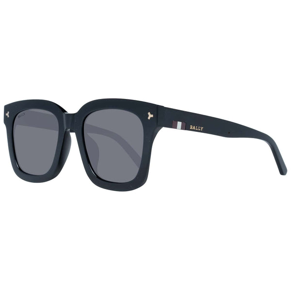 BALLY SUNGLASSES LUNETTES BALLY MOD. BY0048-K 5401A BY0048-K 5401A BALLY MOD. BY0048-K 5401A - JOYLLIA 889214134066