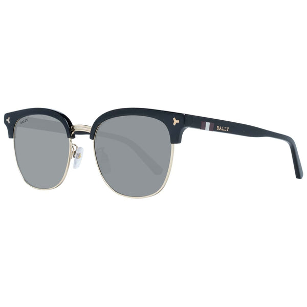 BALLY SUNGLASSES LUNETTES BALLY MOD. BY0049-K 5601D BY0049-K 5601D BALLY MOD. BY0049-K 5601D - JOYLLIA 889214134080