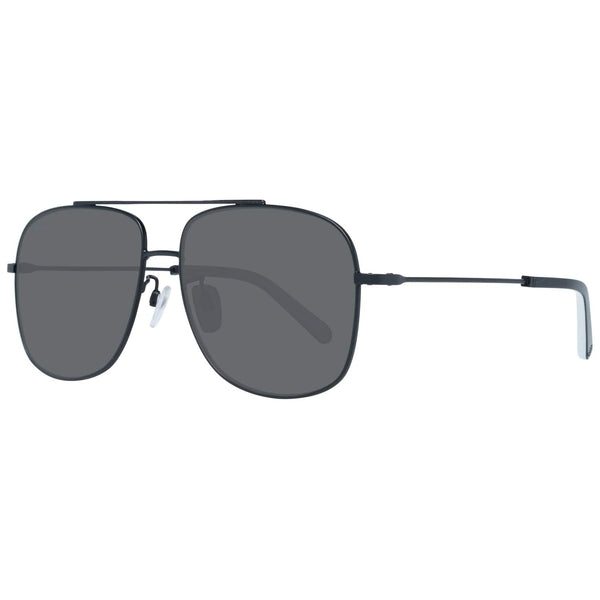 BALLY SUNGLASSES LUNETTES BALLY MOD. BY0050-K 6102D BY0050-K 6102D BALLY MOD. BY0050-K 6102D - JOYLLIA 889214134110