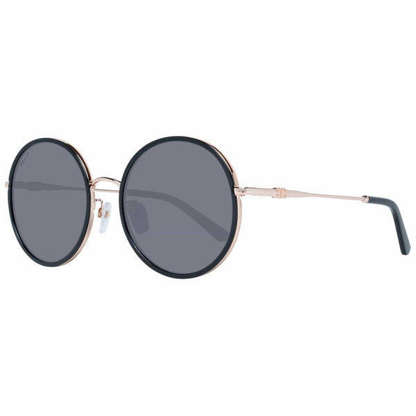 BALLY SUNGLASSES LUNETTES BALLY MOD. BY0052-K 5905A BY0052-K 5905A BALLY MOD. BY0052-K 5905A - JOYLLIA 889214198822