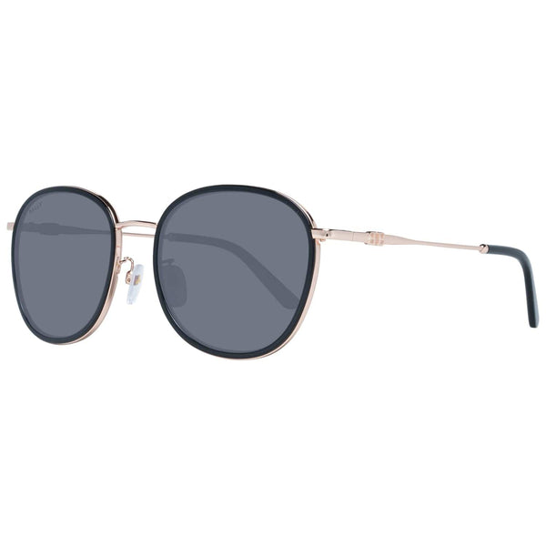 BALLY SUNGLASSES LUNETTES BALLY MOD. BY0053-K 5805A BY0053-K 5805A BALLY MOD. BY0053-K 5805A - JOYLLIA 889214134219