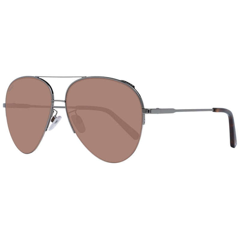 BALLY SUNGLASSES LUNETTES BALLY MOD. BY0062-H 6208E BY0062-H 6208E BALLY MOD. BY0062-H 6208E - JOYLLIA 889214200921