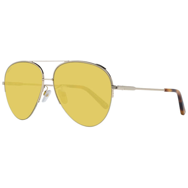 BALLY SUNGLASSES LUNETTES BALLY MOD. BY0062-H 6232E BY0062-H 6232E BALLY MOD. BY0062-H 6232E - JOYLLIA 889214200945