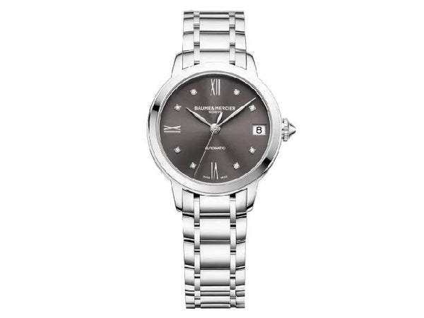 BAUME&MERCIER MONTRES BAUME&MERCIER Mod. CLASSIMA M0A10610 BAUME&MERCIER Mod. CLASSIMA - JOYLLIA