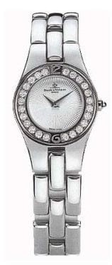 BAUME&MERCIER MONTRES BAUME & MERCIER Mod. LINEA M0A08136 BAUME & MERCIER Mod. LINEA - JOYLLIA