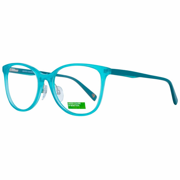 BENETTON EYEWEAR LUNETTES BENETTON MOD. BEO1027 52688 BEO1027 52688 BENETTON MOD. BEO1027 52688 - JOYLLIA 4894327334100