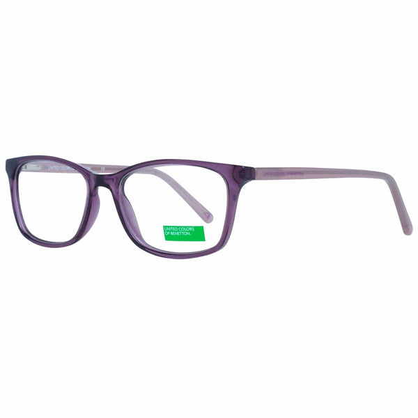 BENETTON EYEWEAR LUNETTES BENETTON MOD. BEO1032 53732 BEO1032 53732 BENETTON MOD. BEO1032 53732 - JOYLLIA 4894327430826
