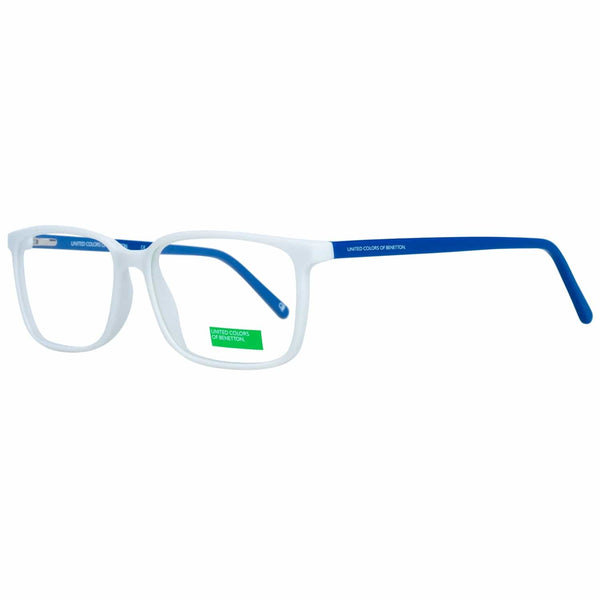 BENETTON EYEWEAR LUNETTES BENETTON MOD. BEO1035 56815 BEO1035 56815 BENETTON MOD. BEO1035 56815 - JOYLLIA 4894327430949