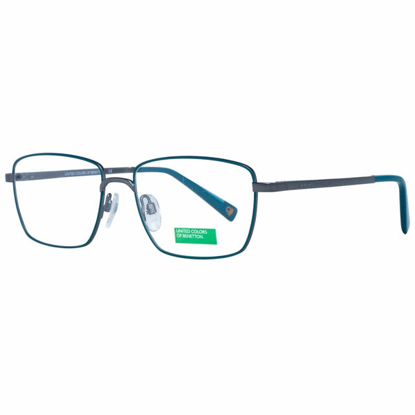 BENETTON EYEWEAR LUNETTES BENETTON MOD. BEO3001 54676 BEO3001 54676 BENETTON MOD. BEO3001 54676 - JOYLLIA 4894327357987