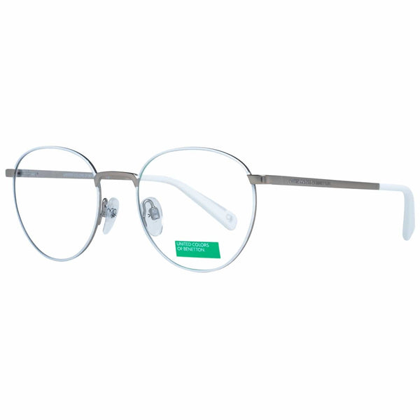 BENETTON EYEWEAR LUNETTES BENETTON MOD. BEO3002 50800 BEO3002 50800 BENETTON MOD. BEO3002 50800 - JOYLLIA 4894327333905