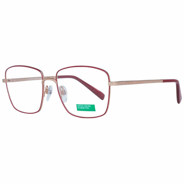 BENETTON EYEWEAR LUNETTES BENETTON MOD. BEO3021 54206 BEO3021 54206 BENETTON MOD. BEO3021 54206 - JOYLLIA 4894327425570