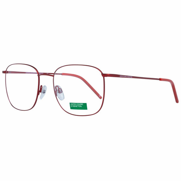 BENETTON EYEWEAR LUNETTES BENETTON MOD. BEO3028 55235 BEO3028 55235 BENETTON MOD. BEO3028 55235 - JOYLLIA 4894327431335