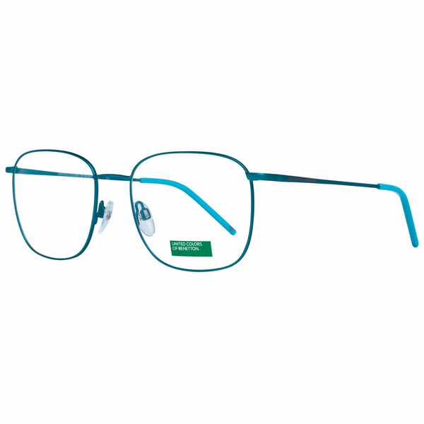 BENETTON EYEWEAR LUNETTES BENETTON MOD. BEO3028 55566 BEO3028 55566 BENETTON MOD. BEO3028 55566 - JOYLLIA 4894327431342