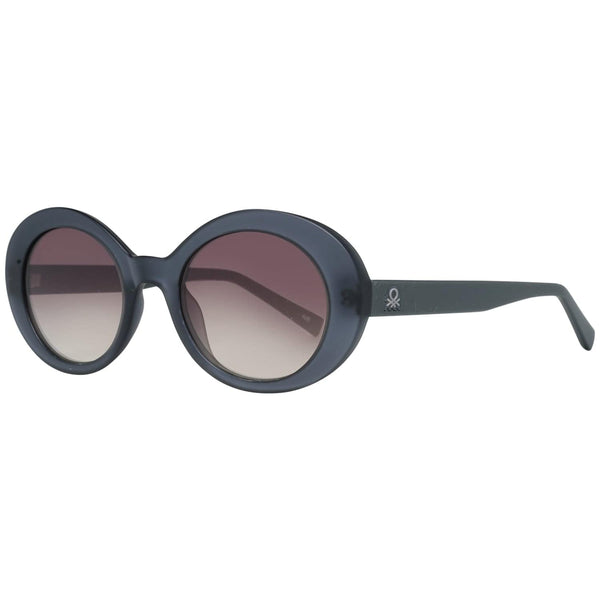 BENETTON LUNETTES BENETTON MOD. BE5006 50921 BE5006 50921 BENETTON MOD. BE5006 50921 - JOYLLIA 4894327263875