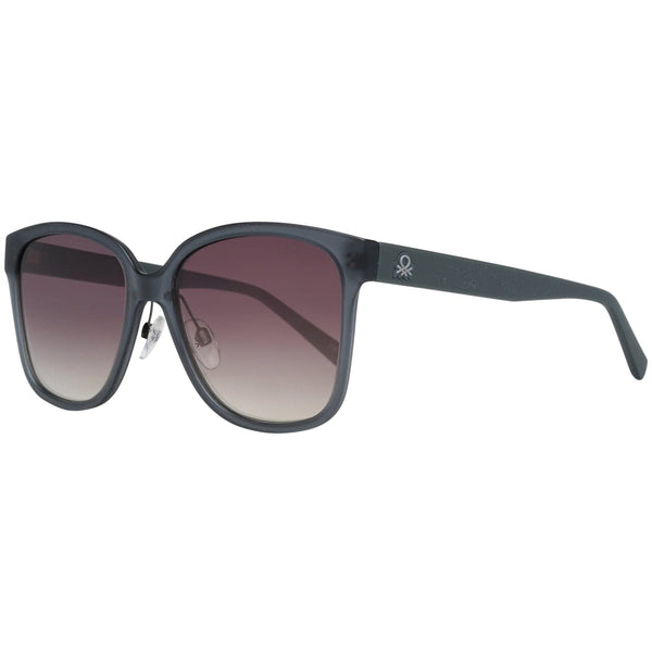 BENETTON LUNETTES BENETTON MOD. BE5007 56921 BE5007 56921 BENETTON MOD. BE5007 56921 - JOYLLIA 4894327263752