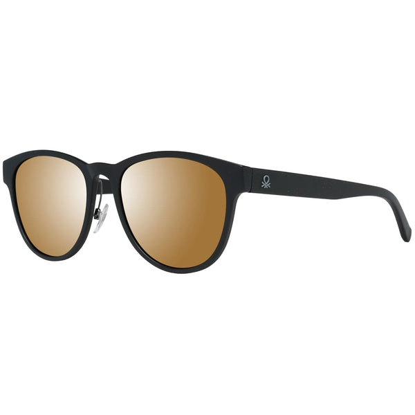 BENETTON LUNETTES BENETTON MOD. BE5011 55001 BE5011 55001 BENETTON MOD. BE5011 55001 - JOYLLIA 4894327327133