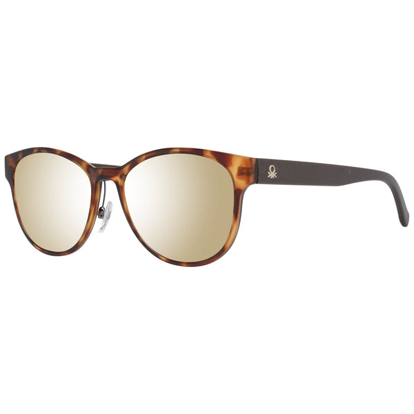 BENETTON LUNETTES BENETTON MOD. BE5012 53112 BE5012 53112 BENETTON MOD. BE5012 53112 - JOYLLIA 4894327326990