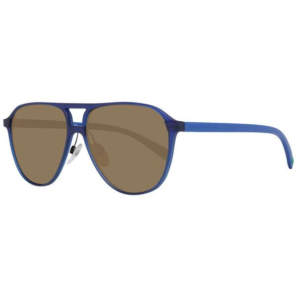 BENETTON LUNETTES BENETTON MOD. BE5014 56656 BE5014 56656 BENETTON MOD. BE5014 56656 - JOYLLIA 4894327416325