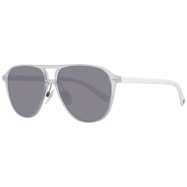 BENETTON LUNETTES BENETTON MOD. BE5014 56802 BE5014 56802 BENETTON MOD. BE5014 56802 - JOYLLIA 4894327416295