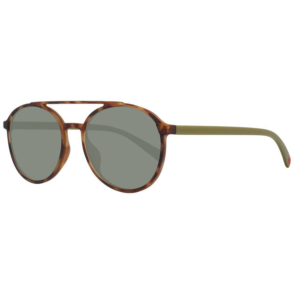 BENETTON LUNETTES BENETTON MOD. BE5015 55112 BE5015 55112 BENETTON MOD. BE5015 55112 - JOYLLIA 4894327415984