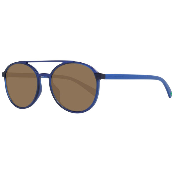 BENETTON LUNETTES BENETTON MOD. BE5015 55654 BE5015 55654 BENETTON MOD. BE5015 55654 - JOYLLIA 4894327416004