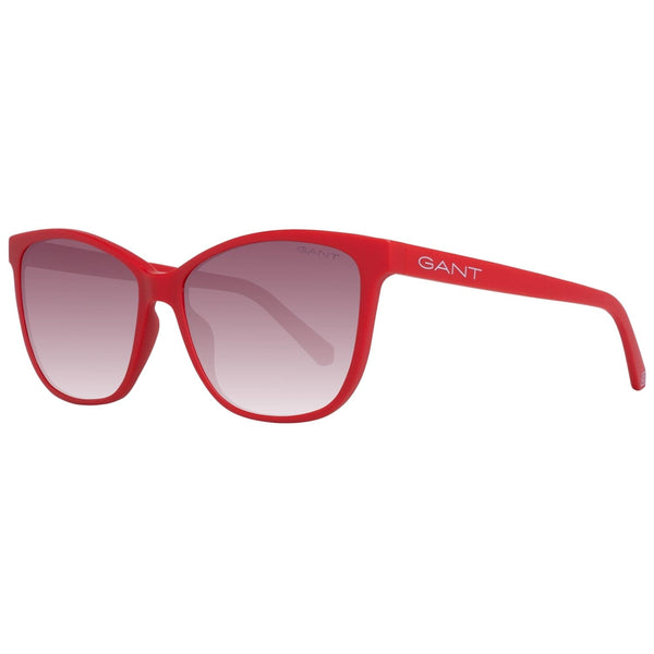 BENETTON LUNETTES BENETTON MOD. BE7011 59800 BE7011 59800 BENETTON MOD. BE7011 59800 - JOYLLIA 4894327461271