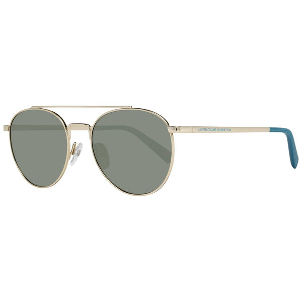 BENETTON LUNETTES BENETTON MOD. BE7013 52400 BE7013 52400 BENETTON MOD. BE7013 52400 - JOYLLIA 4894327416196
