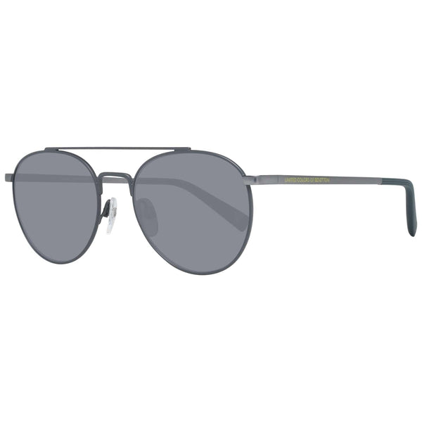 BENETTON LUNETTES BENETTON MOD. BE7013 52925 BE7013 52925 BENETTON MOD. BE7013 52925 - JOYLLIA 4894327416202