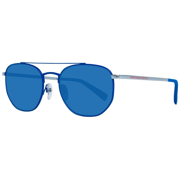 BENETTON LUNETTES BENETTON MOD. BE7014 54686 BE7014 54686 BENETTON MOD. BE7014 54686 - JOYLLIA 4894327461394