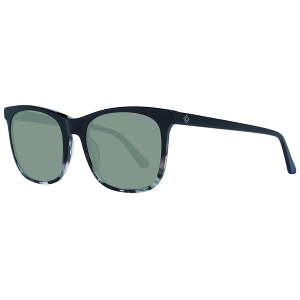 BENETTON LUNETTES BENETTON MOD. BE7015 58725 BE7015 58725 BENETTON MOD. BE7015 58725 - JOYLLIA 4894327461332